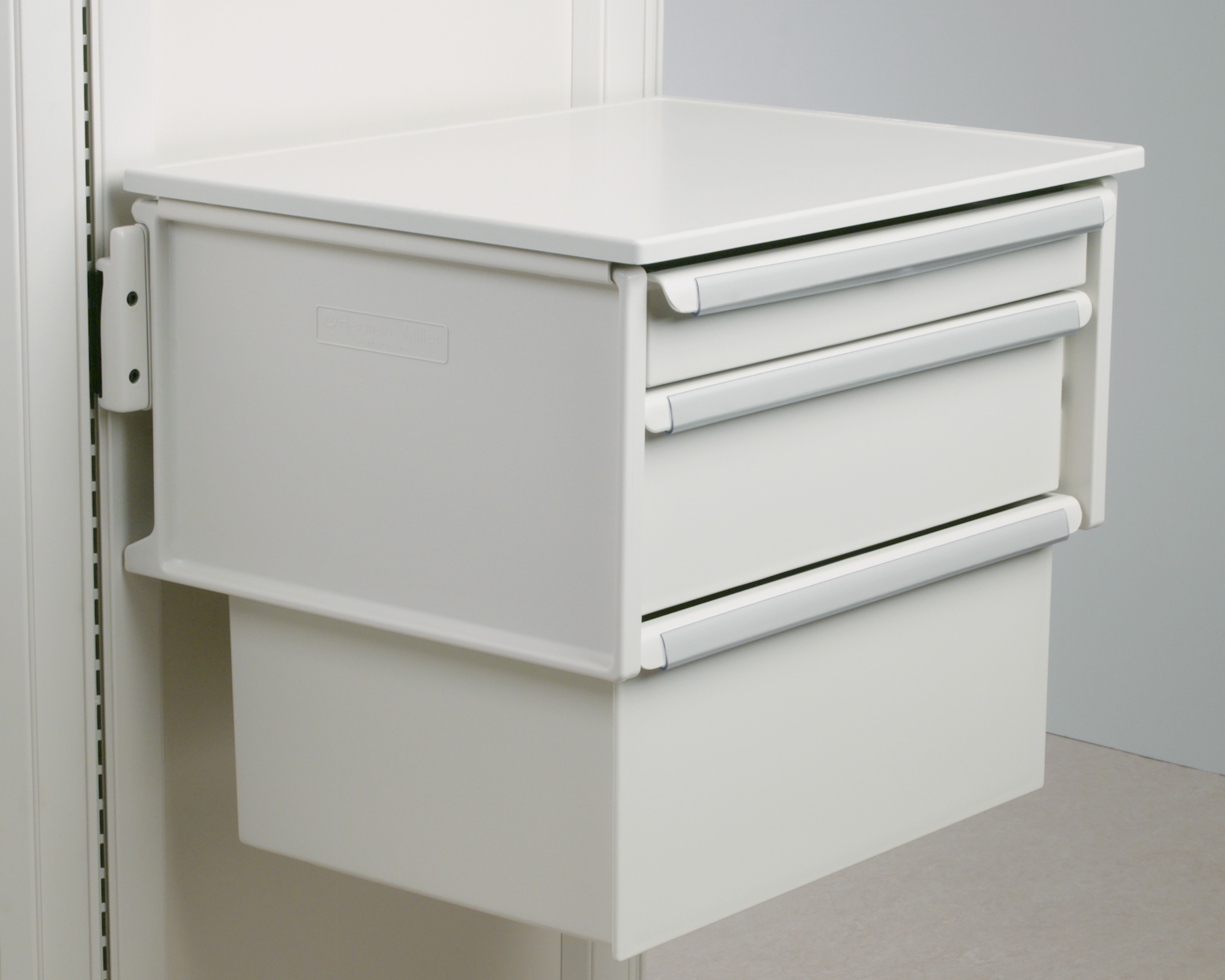 医院家具|医疗操作台|办公家具|华体会体育官方在线官网家具|Co / Struc实验室操作台